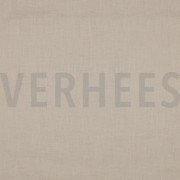 LINEN WASHED 170 gm2 BEIGE (thumbnail)