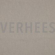 LINEN WASHED 170 gm2 SAND (thumbnail)
