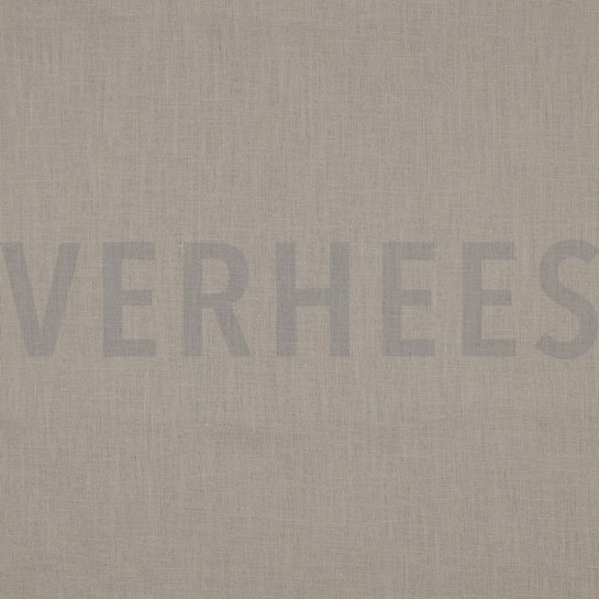 LINEN WASHED 170 gm2 SAND #7