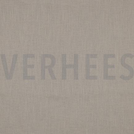 LINEN WASHED 170 gm2 SAND (hover)