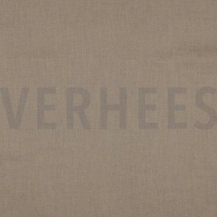 LINEN WASHED 170 gm2 CAPPUCCHINO (hover)