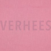 LINEN WASHED 170 gm2 LIGHT PINK (thumbnail)