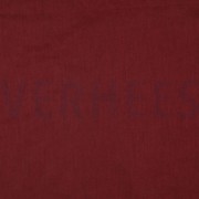 LINEN WASHED 170 gm2 BORDEAUX (thumbnail)