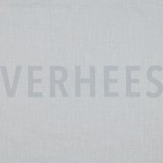 LINEN WASHED 170 gm2 LIGHT BLUE (thumbnail)