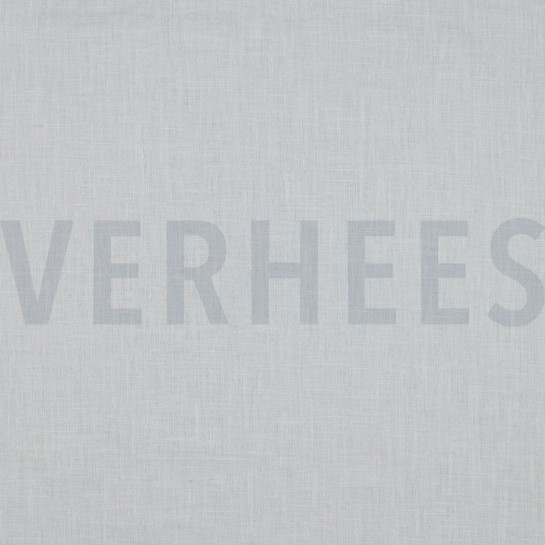 LINEN WASHED 170 gm2 LIGHT BLUE #7