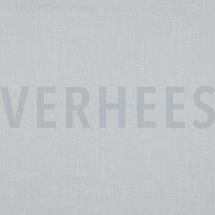 LINEN WASHED 170 gm2 LIGHT BLUE (hover)