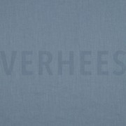 LINEN WASHED 170 gm2 BLUE (thumbnail)