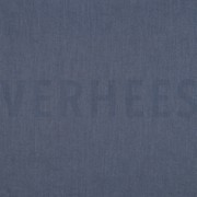 LINEN WASHED 170 gm2 JEANS (thumbnail)