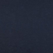 LINEN WASHED 170 gm2 NAVY (thumbnail)