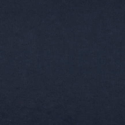 LINEN WASHED 170 gm2 NAVY (hover)