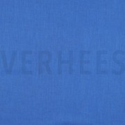 LINEN WASHED 170 gm2 COBALT (thumbnail)