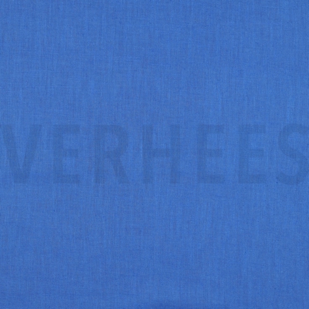 LINEN WASHED 170 gm2 COBALT (hover)