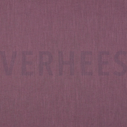 LINEN WASHED 170 gm2 ROUGE (hover)