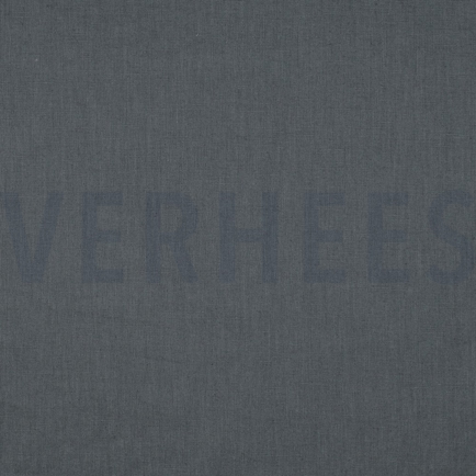 LINEN WASHED 170 gm2 OCEAN GREEN (hover)