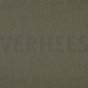 LINEN WASHED 170 gm2 PICKLE (thumbnail)