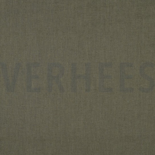 LINEN WASHED 170 gm2 PICKLE #7