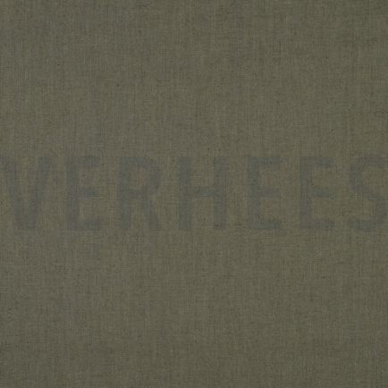 LINEN WASHED 170 gm2 PICKLE (hover)