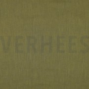 LINEN WASHED 170 gm2 MOSS GREEN (thumbnail)