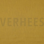 LINEN WASHED 170 gm2 GOLD (thumbnail)