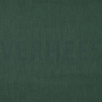 LINEN WASHED 170 gm2 FOREST GREEN (hover)