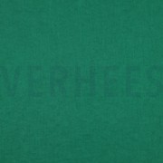 LINEN WASHED 170 gm2 GREEN (thumbnail)