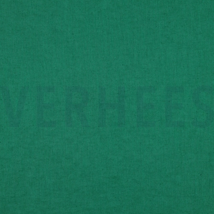 LINEN WASHED 170 gm2 GREEN (hover)
