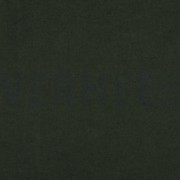 LINEN WASHED 170 gm2 ARMY GREEN (thumbnail)