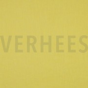 LINEN WASHED 170 gm2 YELLOW (thumbnail)
