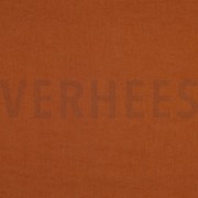 LINEN WASHED 170 gm2 CARAMEL (thumbnail)
