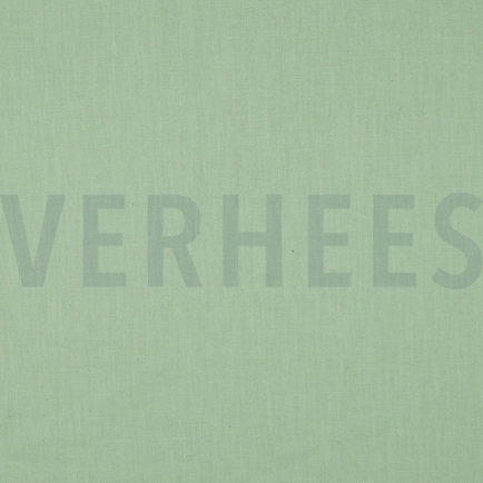 LINEN WASHED 170 gm2 LIGHT GREEN (hover)