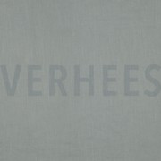 LINEN WASHED 170 gm2 SAGE GREY (thumbnail)