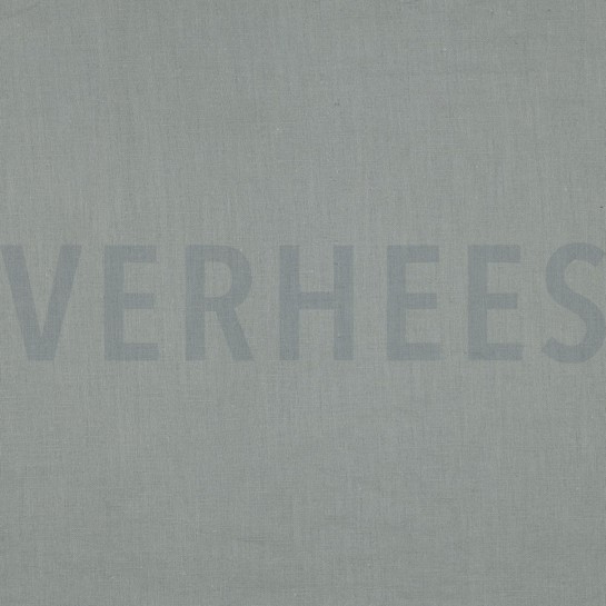 LIN LAVÉ 170 GM2 SAUGE #7