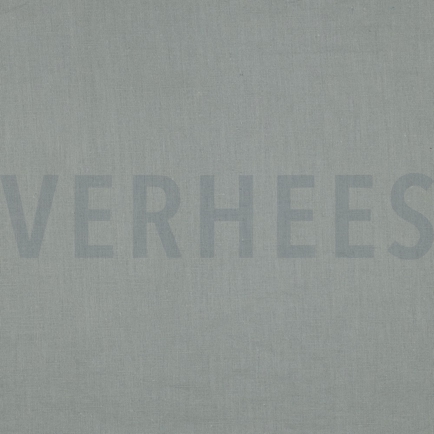 LINEN WASHED 170 gm2 SAGE GREY (hover)