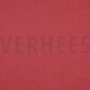 LINEN WASHED 170 gm2 ROSE PINK (thumbnail)