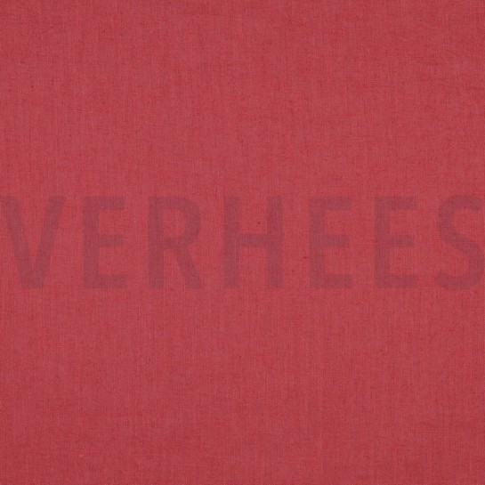 LEINEN GEWASCHEN 170 GM2 BEERE #7