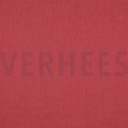 LINEN WASHED 170 gm2 ROSE PINK (hover)