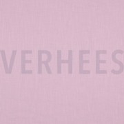 LINEN WASHED 170 gm2 LIGHT PINK (thumbnail)