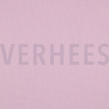 LINEN WASHED 170 gm2 LIGHT PINK (hover)