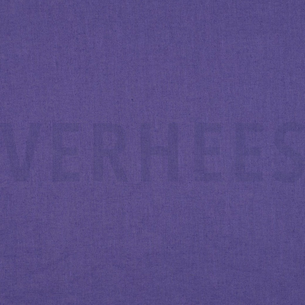LINEN WASHED 170 gm2 PURPLE LAVENDER