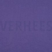 LINEN WASHED 170 gm2 PURPLE LAVENDER (thumbnail)