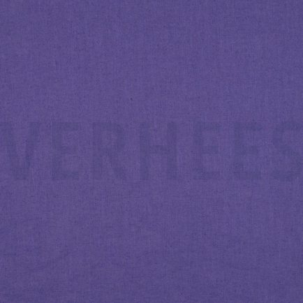 LINEN WASHED 170 gm2 PURPLE LAVENDER (hover)