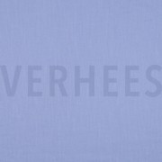 LINEN WASHED 170 gm2 BLUE LAVENDER (thumbnail)