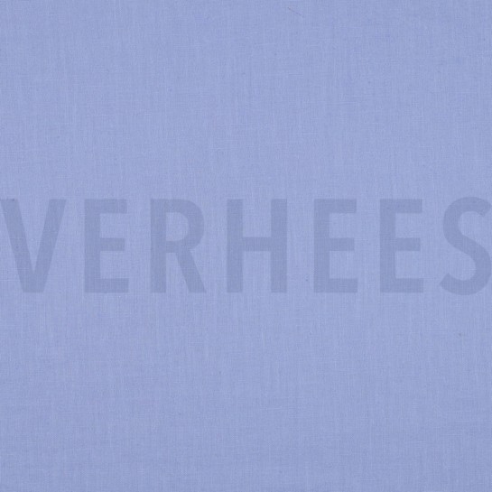 LEINEN GEWASCHEN 170 GM2 LAVENDEL #7