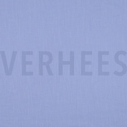 LINEN WASHED 170 gm2 BLUE LAVENDER (hover)
