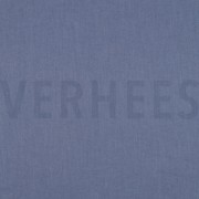 LINEN WASHED 170 gm2 BLUE GREY (thumbnail)