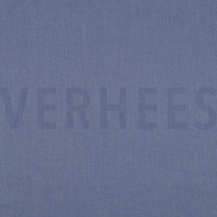 LINEN WASHED 170 gm2 BLUE GREY (hover)