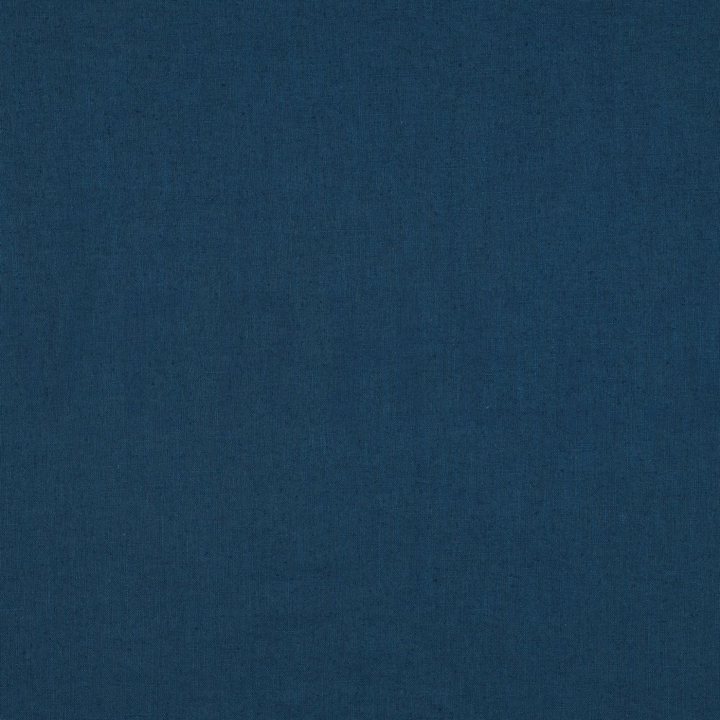 LINEN WASHED 170 gm2 PETROL