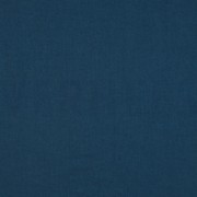 LINEN WASHED 170 gm2 PETROL (thumbnail)