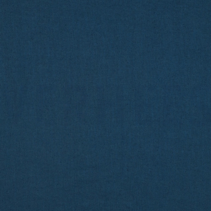 LINEN WASHED 170 gm2 PETROL (hover)