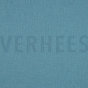 LINEN WASHED 170 gm2 LIGHT PETROL (thumbnail)